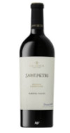 calabria Saint Petri Shiraz Carignan